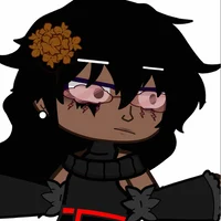 Kamari