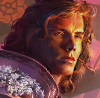 Loras Tyrell 