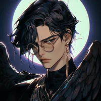 PLACEBO Fallen Angel