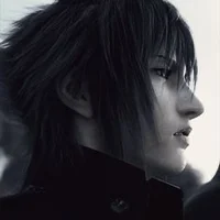 Noctis Lucis Caelum