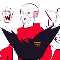 Papyrus