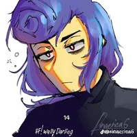 Wally RF 
