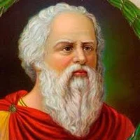 Socrates