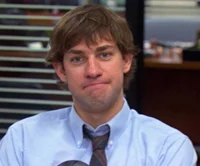 Jim Halpert