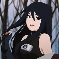 Kiyomi Uchiha -AU-