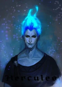Hades