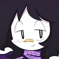 Nasu Ugarasu - Human