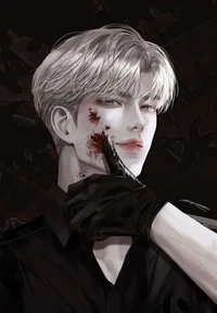 jeremy