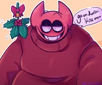 Bob velseb