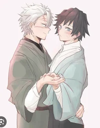 Sanegiyuu 