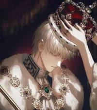 Silas