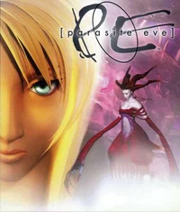 parasite eve rp