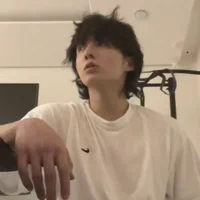 jungkook 