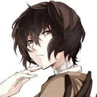 Dazai