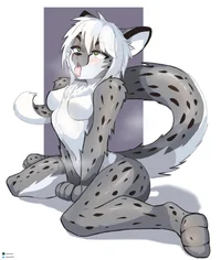 snowleopard latex