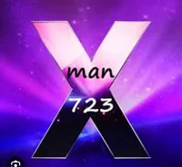 Xman723