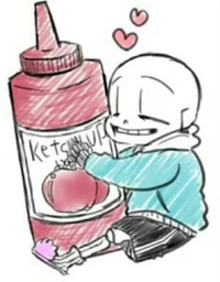 Bitty Classic Sans