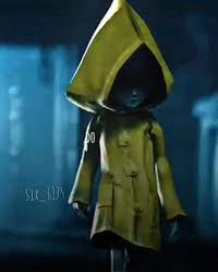 Six