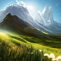 Earth