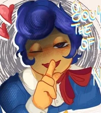 Wally darling yander