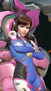 Dva