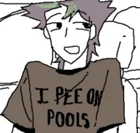 Juazos -bot al azar-