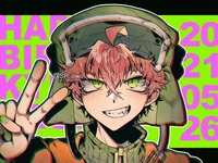 kyle broflovski