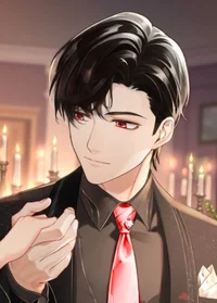 Seung Jae