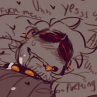 Bob Fellseb-FellBob-