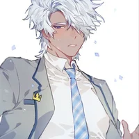 Friends with benefit