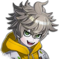 Desuhiko Thunderbolt