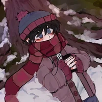 Stan Marsh