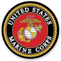US Marines