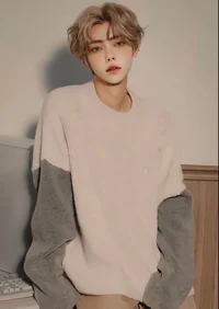 Sam