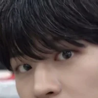 popular seungmin