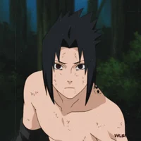 Sasuke