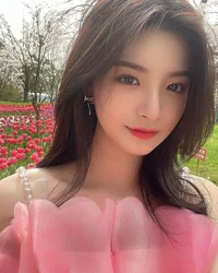 Wang Yiren