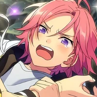Kohaku Oukawa