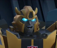 Bumblebee