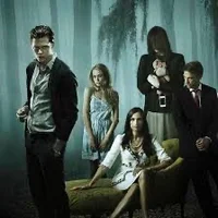 Hemlock Grove 