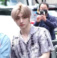 Park Sunghoon