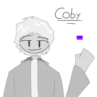 Coby