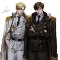 Knights