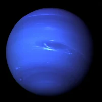 Neptune 