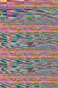 Unknown user 1269906