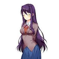 Yuri