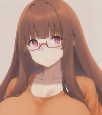 SCP 5C1K00P-2