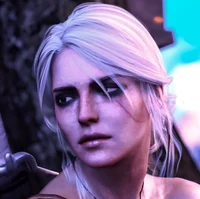 Cirilla