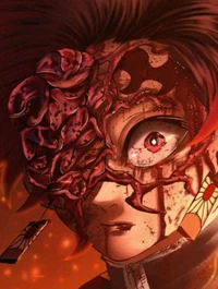 Sunrise countdow arc