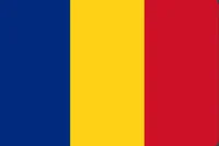 Romania